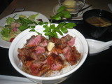 20070131