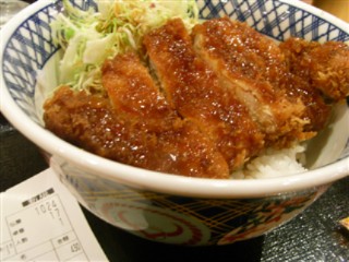 20080528RIMG3012