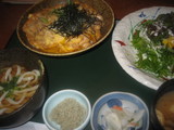 4d8d91e8.JPG