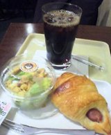 20050510_1808_0000.jpg