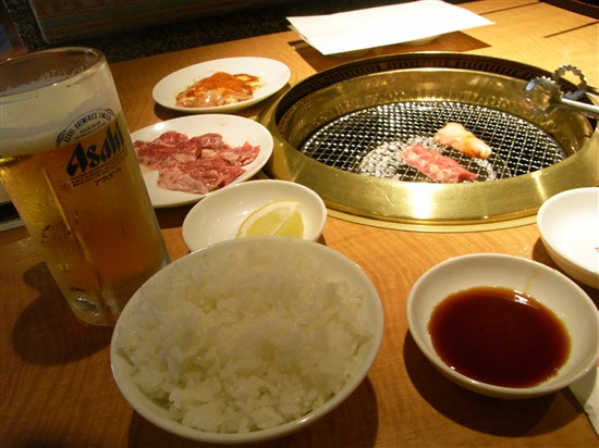 200806141