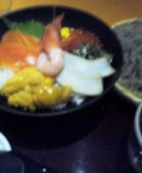 20050629_1240_0000.jpg