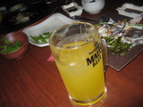 20070316