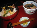 59b0fd55.JPG