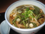 59fc0555.JPG