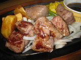 5a91a480.JPG