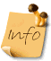 info