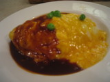 5d1f99e8.JPG