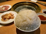 20080412RIMG2875