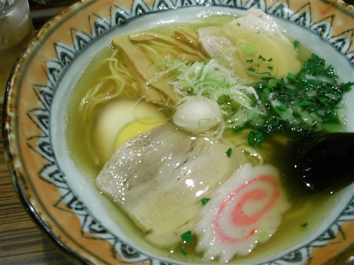 2008060703
