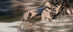 645951d5.jpg