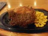 662f8179.jpg