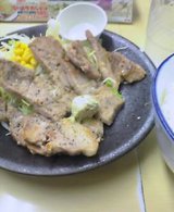20050411_1249_0000.jpg