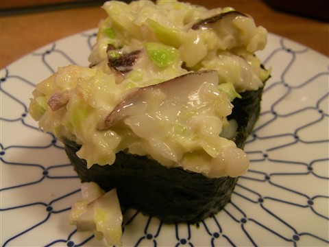 20080606001