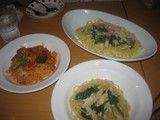 6957e40f.JPG