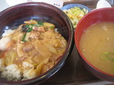 200704221