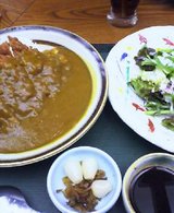 20050724_1336_0000.jpg