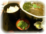 20080406RIMG2875.jpg