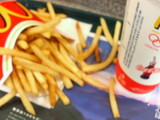6c48d8d6.jpg