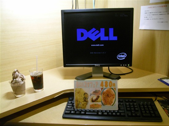 200806153