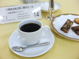 6dd52093.jpg