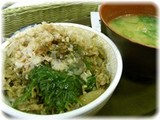 20080505