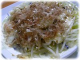 2008041103