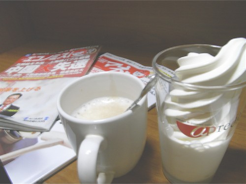アプレシオ