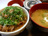 71c5c209.jpg