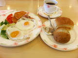 724c00fb.jpg