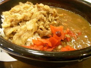 20080528001