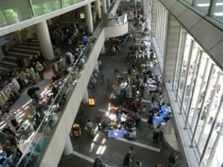 20080518RIMG2975