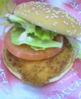 20050424_1118_0000.jpg