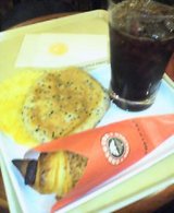 20050719_1640_0000.jpg