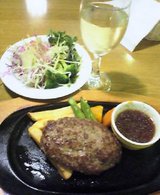 20050808_1926_0000.jpg