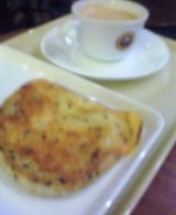 20050616_1949_0000.jpg