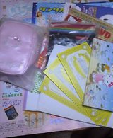 20050710_1925_0000.jpg