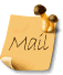 mail