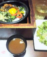 20050814_1237_0000.jpg