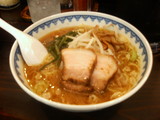8d0516fc.jpg