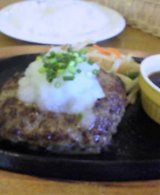 20050619_1404_0000.jpg