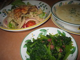 91c70b9c.JPG
