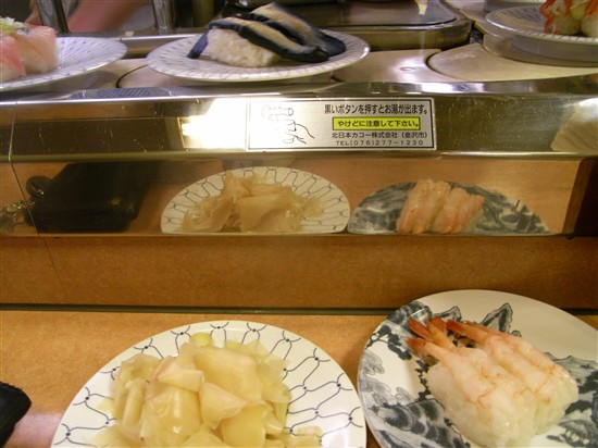 200806155
