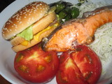 955369e0.JPG