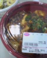 20050623_1153_0000.jpg