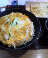 20050430_1142_0000.jpg