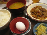 9789e3b7.JPG