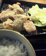 20050428_1305_0000.jpg