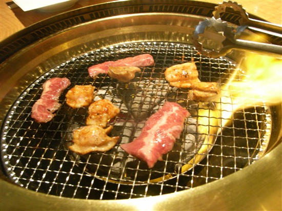200806143