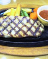 20050624_1821_0000.jpg